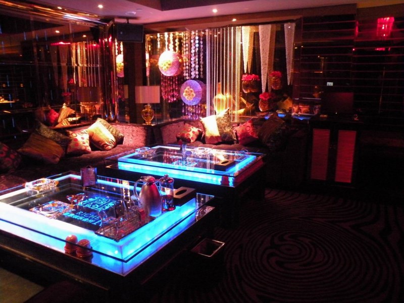 邢台商务ktv每小时费用-南和县ktv预订